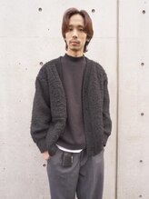 チャプター 問屋町(chapter)&nbsp;DAIKI 