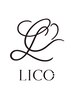 ★LICO LUXBE★↓ブリーチメニューはこちら↓おすすめクーポンございます