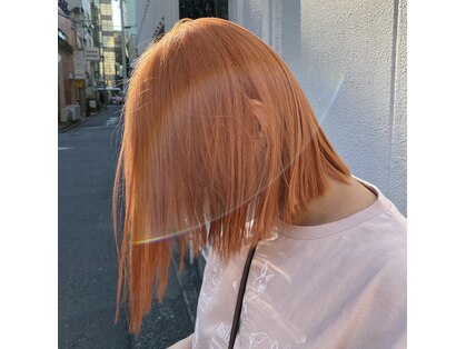 シーズンズセントリック 経堂(SEASONS Centric)の写真