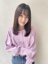 オーロ 西大寺店(ORO)&nbsp;大人ワンカール