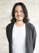 グラス(grass) 佐々木 浩祐