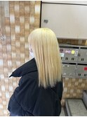 #ハイトーン