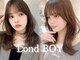 ロンド ボーイ 表参道(Lond BOY)の写真