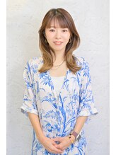 イメージア 藤が丘店(IMAGE A)&nbsp;Tomomi 