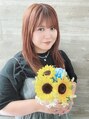 マルシェ(marche) 戸屋 歩美