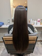 アンフィン(Anfin)