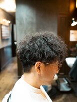 ヒロギンザ 横浜店(HIRO GINZA)&nbsp;ツイストスパイラル