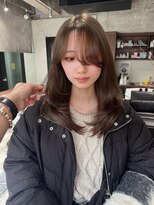 ヌク(nok) ザクザクレイヤー