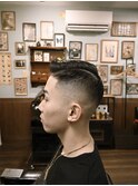 ハードパート