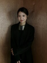 ソホ(soho)&nbsp;SAKI 