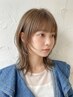 【初めての方へ】お任せ2時間コース ALL20%OFF