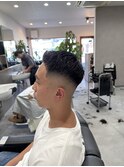 フェザーアップ
