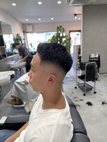 縁 ハナレ(en 870)&nbsp;フェザーアップ