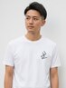 【メンズ頭皮ケア】カット+炭酸クレンジングヘッドスパ ¥6200