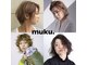ムク(muku.)の写真