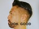 ルックグッドストア タカラヅカ(LOOK GOOD STORE TAKARAZUKA)の写真