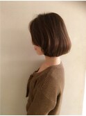 王道ワンカールボブ  担当 吉澤 弘哲