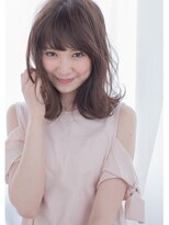 パリオ バイ コレット(Palio by collet)&nbsp;☆くびれミディ☆【Palio by collet】03-5367-3624