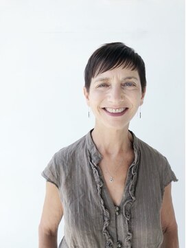 チックタック エアライン(TICK-TOCK Airline) STEP BONE CUT short style no2