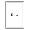 リエンス(RIENS)のお店ロゴ