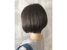 リュッカ(Lyuck)
