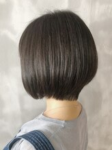 リュッカ(Lyuck)