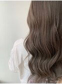 ＃イルミナ#アディクシー#デザインカラー