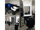 ヘアーサロンエル(hair salon L)の写真