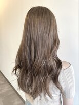 フェーディン(fa/din)&nbsp;ミルクティーベージュ/ベージュカラー