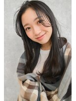 アストランティア 栄店(ASTRANTIA)&nbsp;名古屋・栄の五つ星サロン☆【ASTRANTIA】