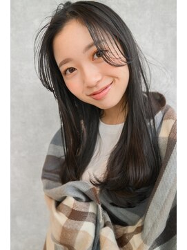 アストランティア 栄店(ASTRANTIA) 名古屋・栄の五つ星サロン☆【ASTRANTIA】