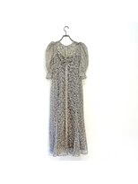 ヘアセット&メイク専門店 カスミ(Kasumi)&nbsp;D-65【レンタルドレス】FRAY I.D