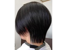 ハチガレージ(8GARAGE)