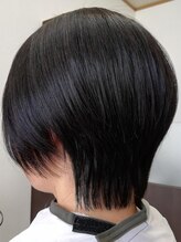 ハチガレージ(8GARAGE)