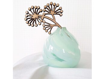 tro kiitos【トロー・キートス】