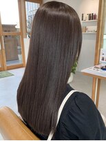 ソアラ(soara)&nbsp;うる艶☆酸熱レイヤートリートメント