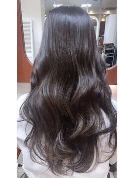 ルージュバイグルーブ(rouge.by.groove) オリーブカラー◎