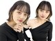 レーヴ(REVE)の写真