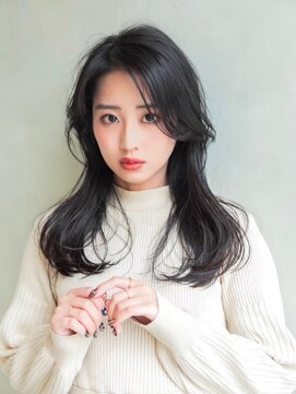 オズ 郡山桑野店(OZ) /