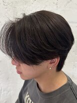 フォルテ ガーデン ヒルズ 静岡店(FORTE GARDEN HILLS) 髪質改善/韓国風/透明感カラー/縮毛矯正