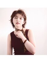 クラップス 弘明寺店(CLAPS)&nbsp;CLAPS　＃３７