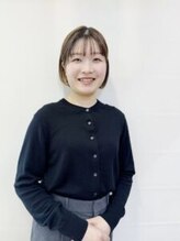 グラース 夙川店(grace)&nbsp;吉田 春海