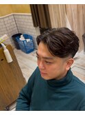 ラフカール