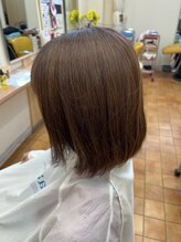 ら・ぽーる