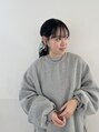 スタイル 成城学園前(STYLE) 森岡 海