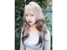 プロミルサロン(Promille salon)