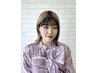 【莉緒限定♪】　莉緒指名限定　全メニュー２０％OFF！