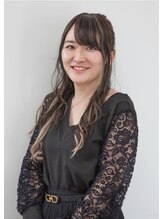 フォーディー(for D) 荒川 友紀乃