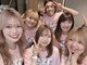 オーバーレイ(Overlay)の写真/縮毛矯正・メンズカット・カラーのスペシャリストが終結！女性ならではのお悩みに寄り添います＊[自由が丘]