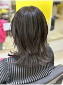 ウルフレイヤー